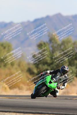 media/Dec-01-2024-TrackXperience (Sun) [[fa1e166fcf]]/Level 2/Session 5 (Turn 7)/